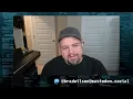 Advent of Code 2024 TDD in C Day 2