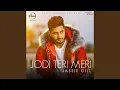 Lagu Jodi Teri Meri
