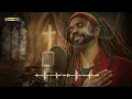 GOSPEL REGGAE WORSHIP PLAYLIST | Prayer • Salvation • Soul Reggae Praise