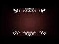محمد الفارس -اريدك /official video
