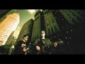 Download Lagu Pedro \u0026 Thiago - Pra onde você for (wherever you will go) (Videoclip)