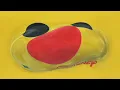 Toon Disney - Bumpers 1999-2002