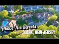 Above the Streets Clark NJ Find Out Why This Real Estate Market Has Excelled