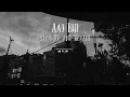 Vishal Mishra - Aaj Bhi ( LoFi Remake) | Ali Fazal, Surbhi Jyoti |