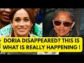 Download Lagu DORIA DISAPPEARS..THIS IS WHAT IS REALLY HAPPENING LATEST #meghan #meghanmarkle #royalenfield 