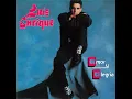 Desesperado - Luis Enrique