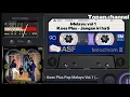 Download Lagu Koes plus - Jangan iri hati - Pop Melayu Vol 1