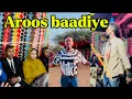Download Lagu Aroos miyigii ugu quruxda badnaa ee aan ka qayb galo | My best wedding so far