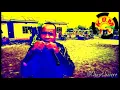 Download Lagu Free Style KaRaKaNa Mc WALADI FAMILY
