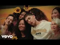 Download Lagu Jhay P - Una Como Tú (Official Video)