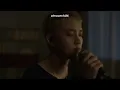 Doh Kyung Soo - 'I’ll Be There (내일을 너에게)'  || (Traducida al español + Hangul Lyrics)