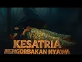 Download Lagu BMR BUKA PORTAL MKR YANG DIJAGA OLEH SILUMAN IBLIS ‼️‼️‼️