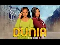 Lagu DUNIA (Ep 61)