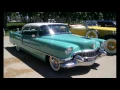 Ooh-Whee Marie-Dick Dale