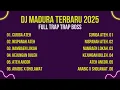 Download Lagu DJ Madura Terbaru 2025 | Curiga Ateh | Lagu Madura Terbaru 2025