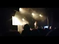 Distant - Heirs of Torment feat. Josh Davies (live in Birmingham, Nov 2023)
