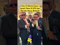 Download Lagu Roy Suryo CS minta Kasus Di SP3 \u0026 Mereka Bebas!! #roysuryo #rismon #drtifa #jokowi #gibran #shorts