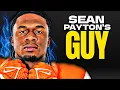 8 Running Backs Your 2025 Fantasy League Has Completely Wrong