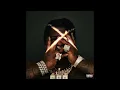 BigxthaPlug - Therapy Session (Instrumental)