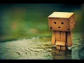 Download Lagu Armada-penantian(lirik lagu)