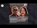 Download Lagu Beranikah Ahmad Sahroni...!! Ditantang Debat Ama Salsa Erwina; Siapa Tolol Sejati...?!