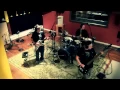 Download Lagu Number of the Beast by Iron Maiden Performed by KIDS! / O'Keefe Music Foundation