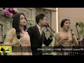 Download Lagu GETHUK ( Cover ) by Taman Music Entertainment at ICE BSD