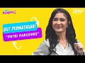 Download Lagu UUT PERMATASARI - PUTRI PANGGUNG | LIVE SESSION INI DANGDUT