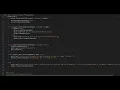 Perl Code Review
