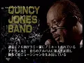 Quincy Jones Band ~ Toots Thielemans - Brown Ballad (1996)