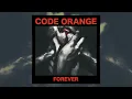 Code Orange - FOREVER | Bass Cover