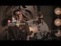 Ae Ajnabee (Unplugged Version) - Aditya Rikhari, Ravator | Coke Studio Bharat