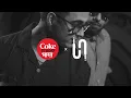 Ae Ajnabee Unplugged Version - Aditya Rikhari Ravator Coke Studio Bharat
