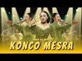 Download Lagu NIKEN SALINDRY - KONCO MESRA (OFFICIAL LIVE AUDIO VIDEO)