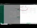 How to purchase a GateKeeper Enterprise recurring license