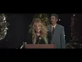 Deeperise & Jabbar - Benim İçin Üzülme
