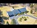 Download Lagu Exploring Marilyn Monroe’s ABANDONED $16,500,000 1960’s Dream Mansion | UNTOUCHED SINCE 1962