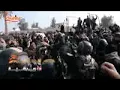 شمس المصﻻوي...اغنيه انا عراقية