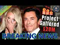 Again Kelly Ripa Mark Reveal Shocking Plans to Downsize