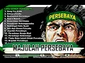 (FULL ALBUM) LAGU BONEK PERSEBAYA TERBARU DAN TERPOPULER 2018-2019