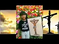 Download Lagu Lagu Rohani -  Tanda Paku Di Kaki dan Tangan - Nediva