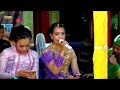 Download Lagu LADRANG PELOG 6 MONDROGUNO//88//HM Pro//FEBTAM SOTING BALAP PACITAN