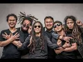 Download Lagu Momonon - Wahai Pantai