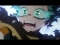 Download Lagu Midoriya's body can't keep up with OFA's full power, so Gentle and Nagant help him | MHA