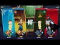 Multiversus Console vs PC