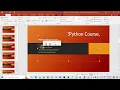 Python Full Course Week 3 Data Structure Tuple