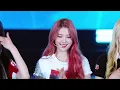 Download Lagu Hearts2Hearts - STYLE + The Chase + \