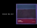 Premiere: FC Kahuna - Hayling (John Digweed & Nick Muir Remix) [Subtract]