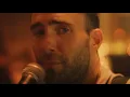 Maroon 5 - Give A Little More (Official Music Video)