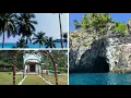 Download Lagu Igreja Adventista -Aureliano Cupertino